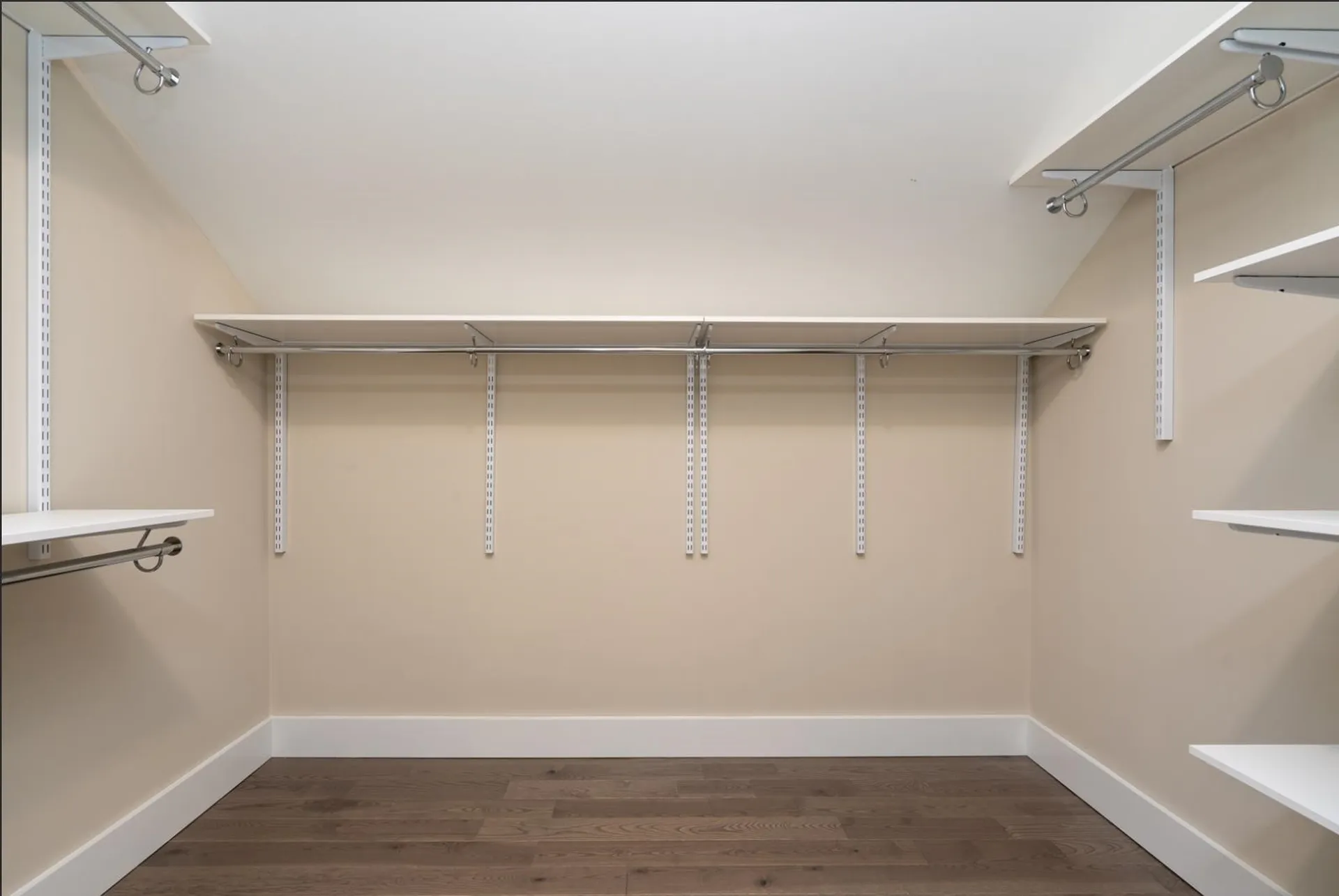 26 Thompson Way Rye NH 03870