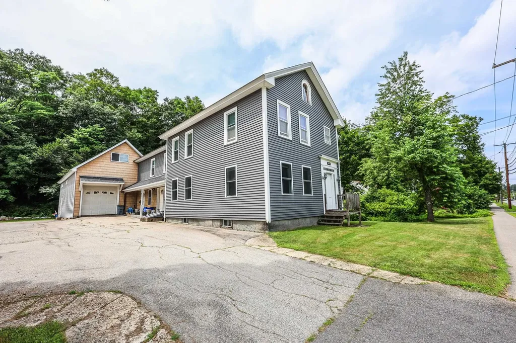 523-525 N State Street Concord NH 03301