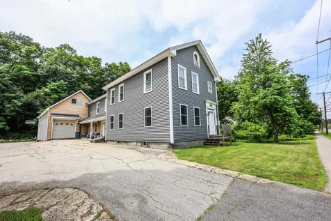 523-525 N State Street Concord NH 03301