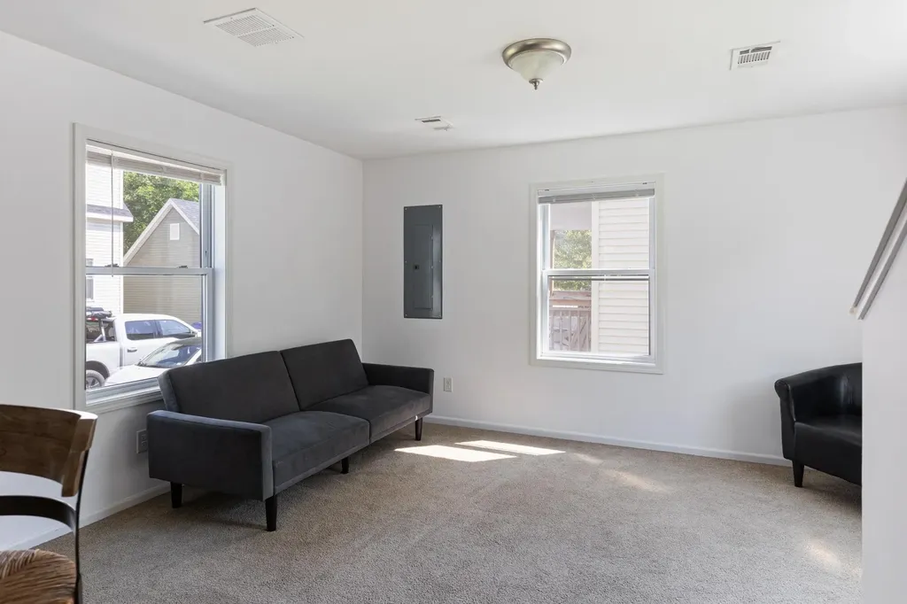 121 O'hear Court Waterbury VT 05676