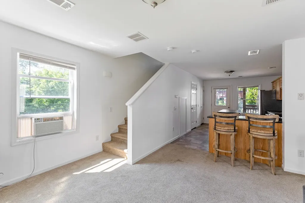 121 O'hear Court Waterbury VT 05676