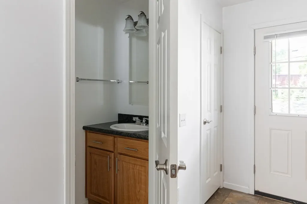 121 O'hear Court Waterbury VT 05676