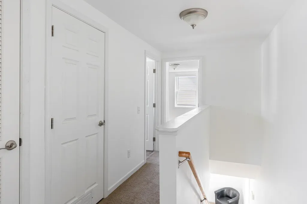 121 O'hear Court Waterbury VT 05676