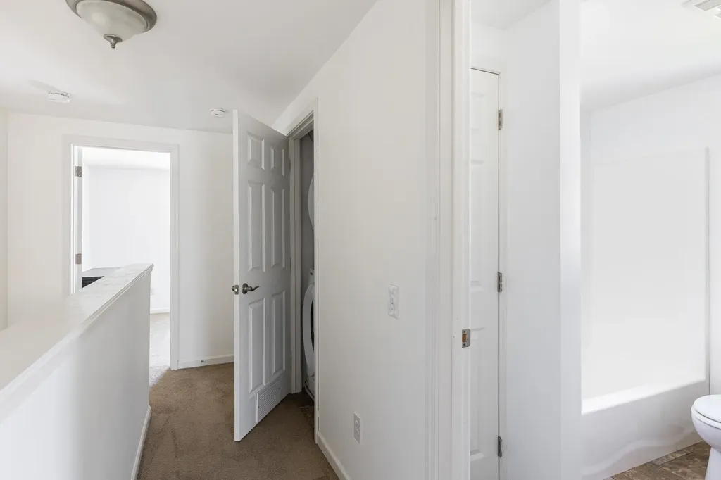 121 O'hear Court Waterbury VT 05676