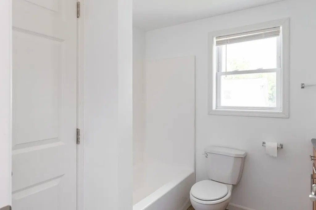 121 O'hear Court Waterbury VT 05676