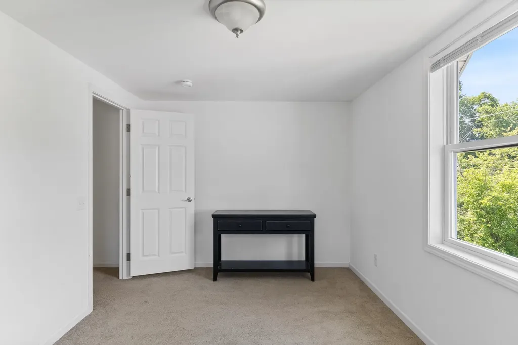 121 O'hear Court Waterbury VT 05676