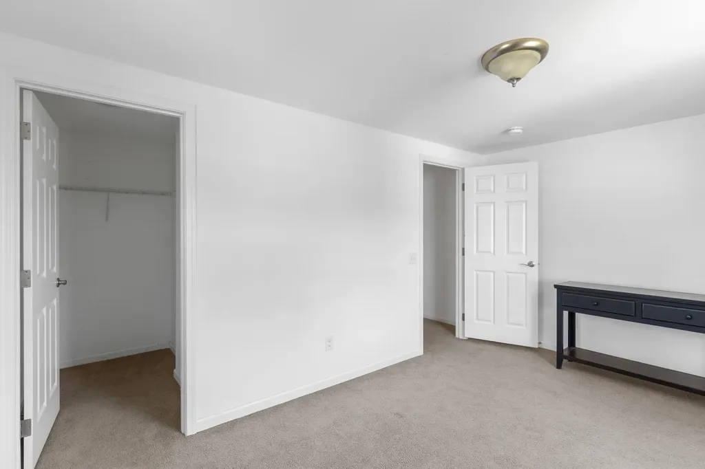 121 O'hear Court Waterbury VT 05676