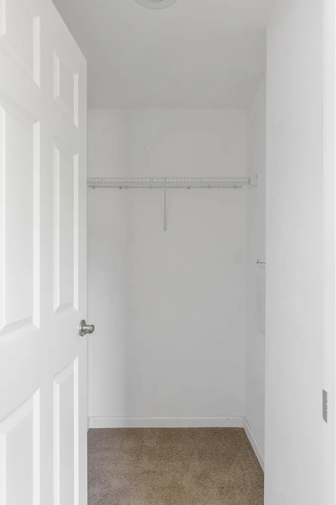 121 O'hear Court Waterbury VT 05676