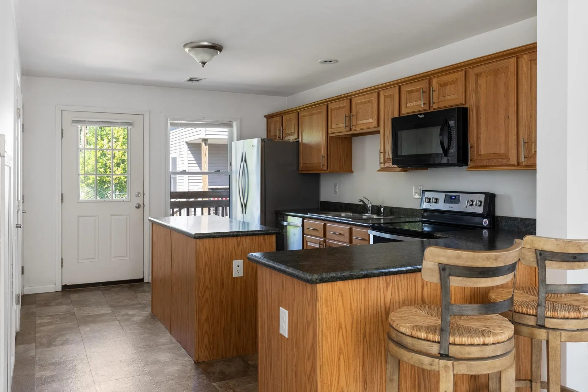 121 O'hear Court Waterbury VT 05676