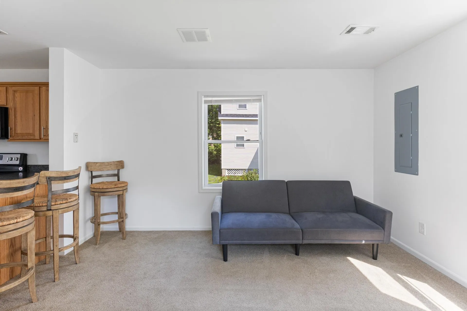 121 O'hear Court Waterbury VT 05676