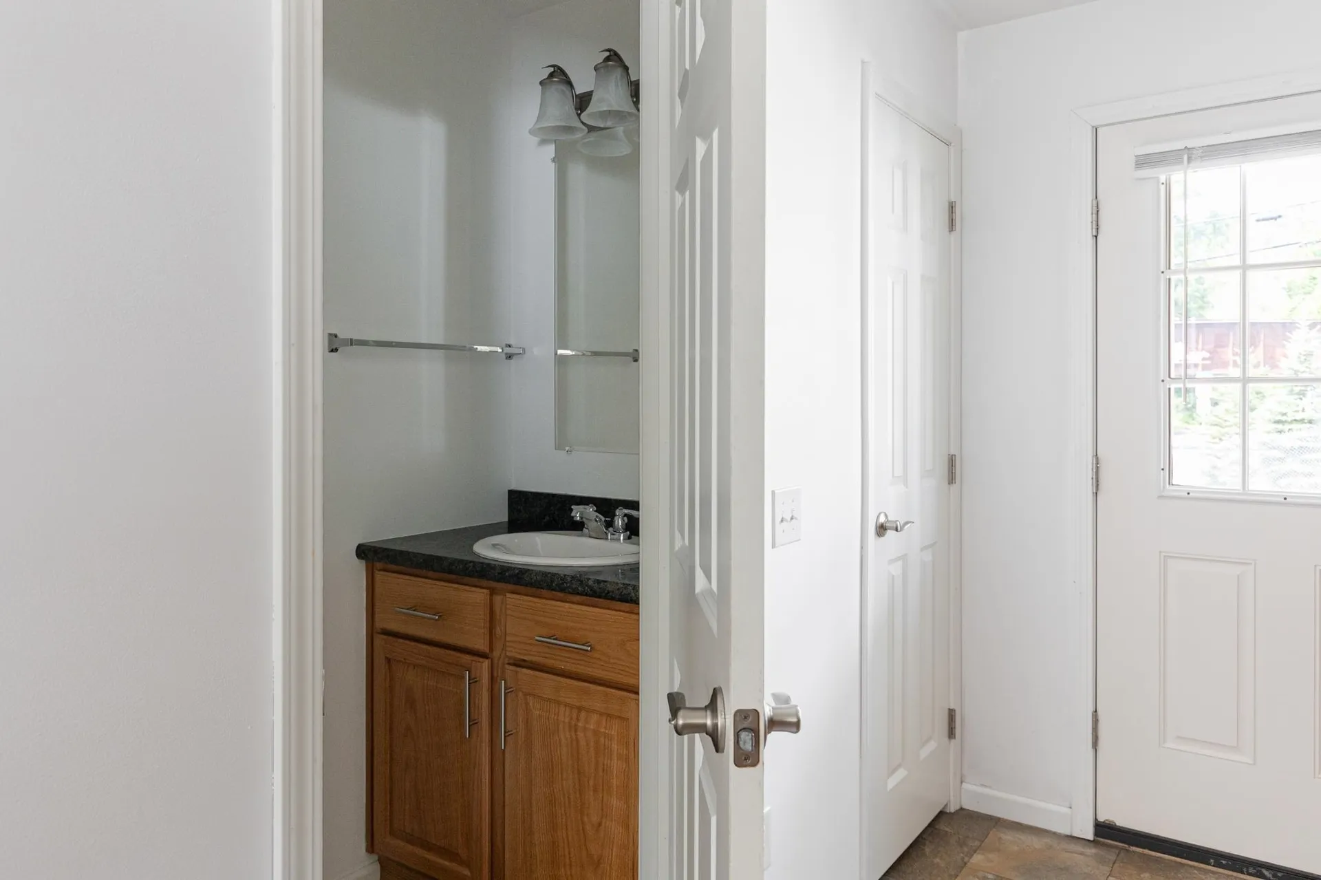 121 O'hear Court Waterbury VT 05676