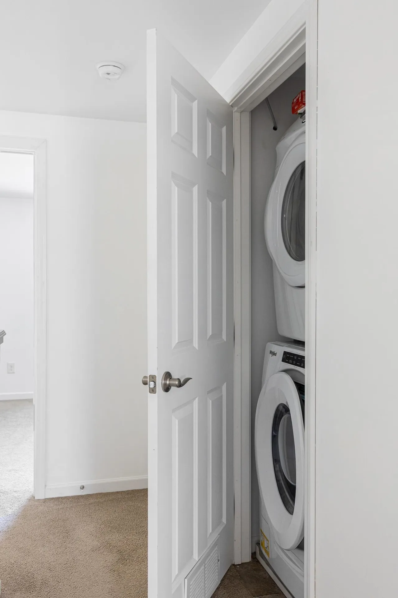 121 O'hear Court Waterbury VT 05676