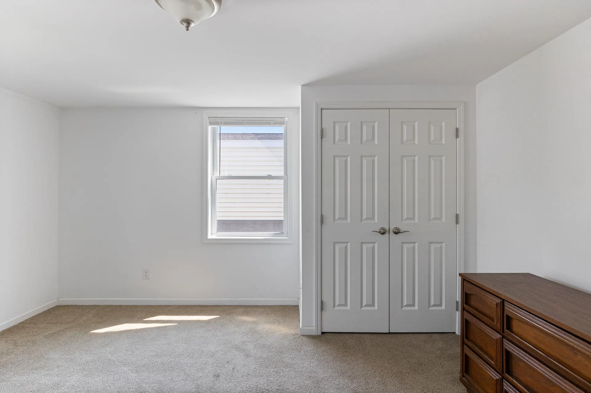 121 O'hear Court Waterbury VT 05676