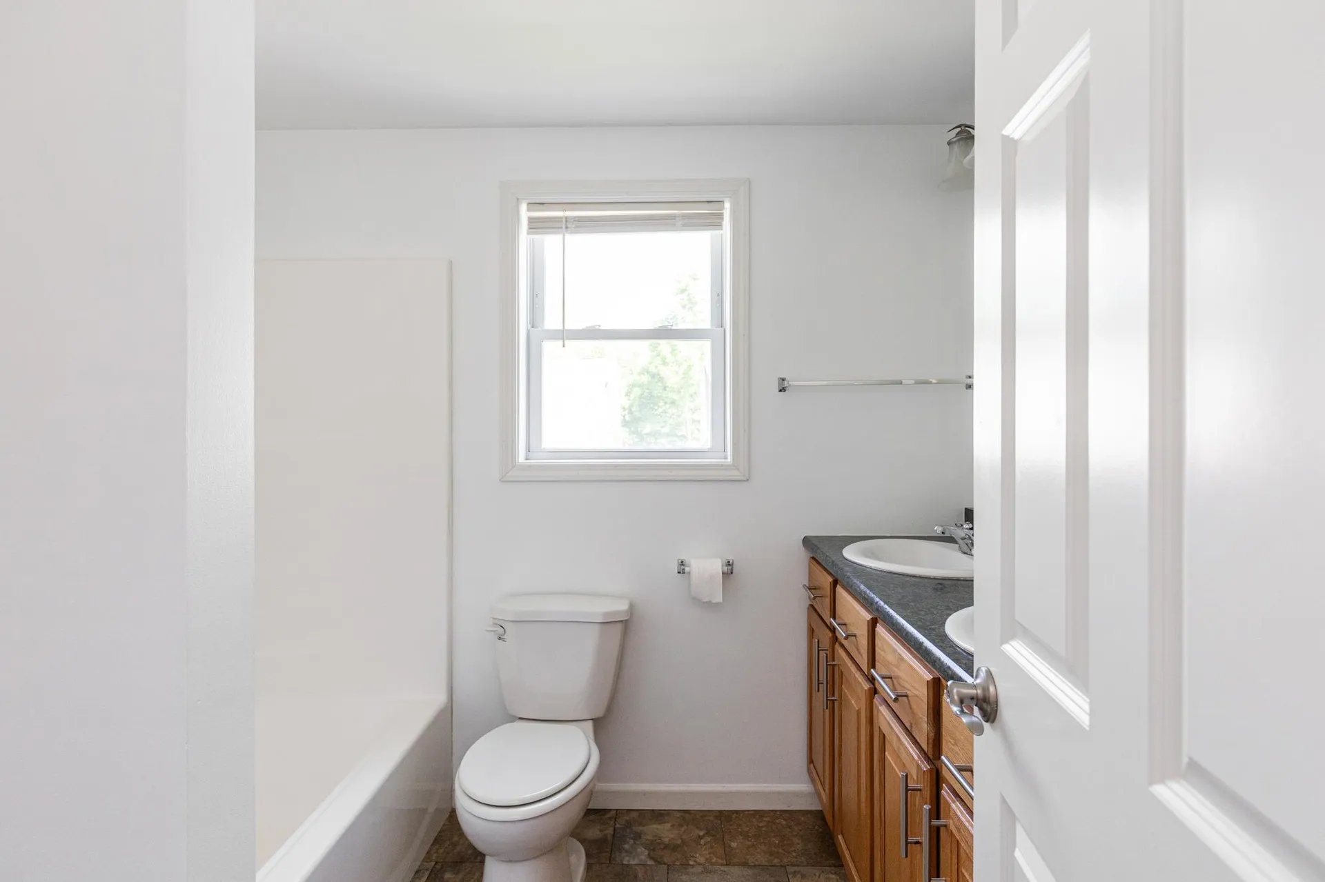 121 O'hear Court Waterbury VT 05676