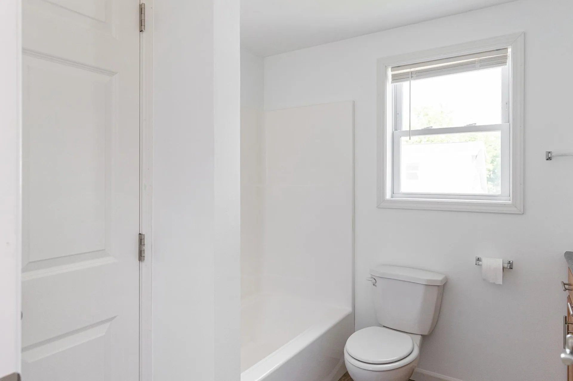 121 O'hear Court Waterbury VT 05676