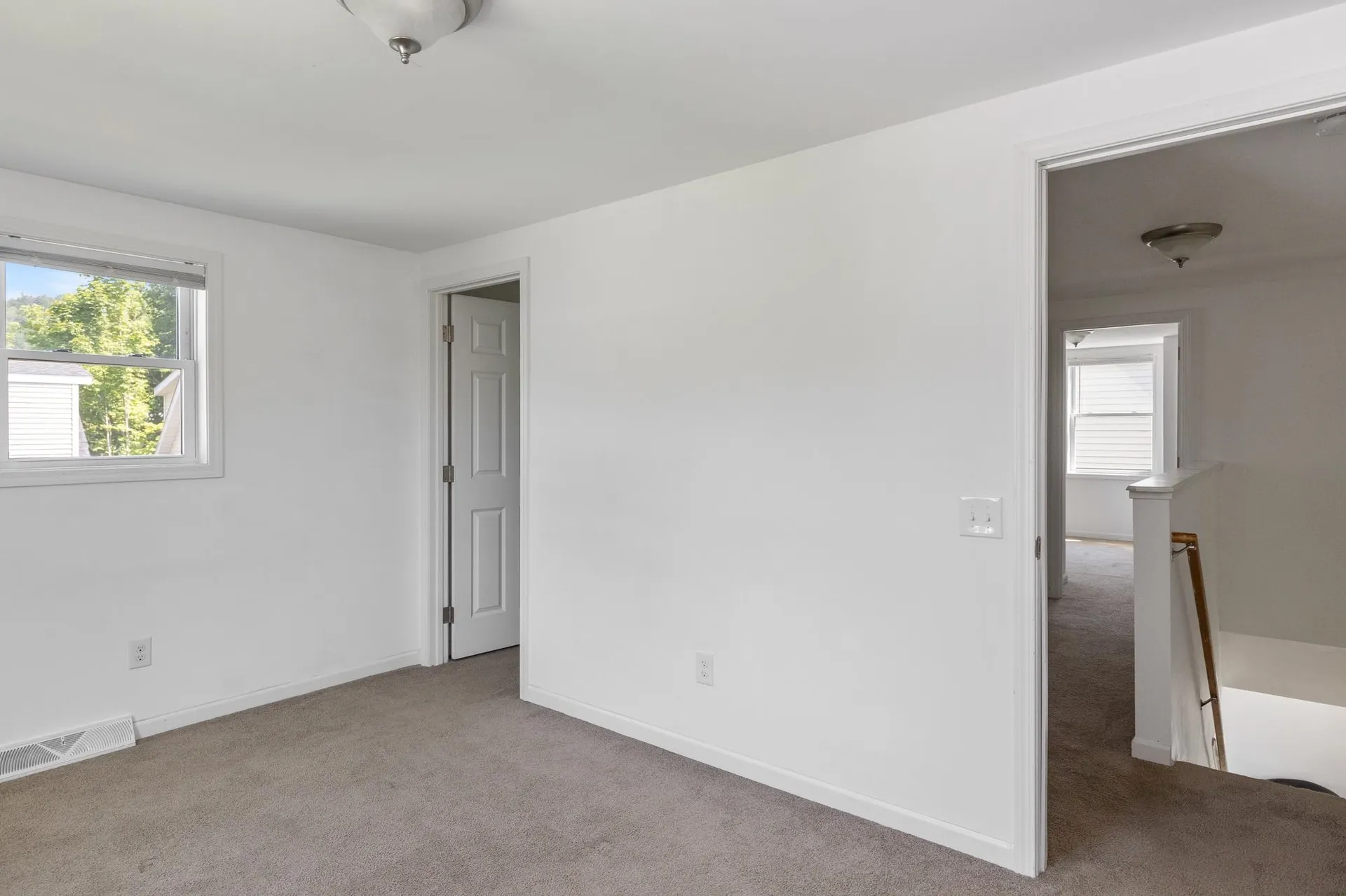 121 O'hear Court Waterbury VT 05676