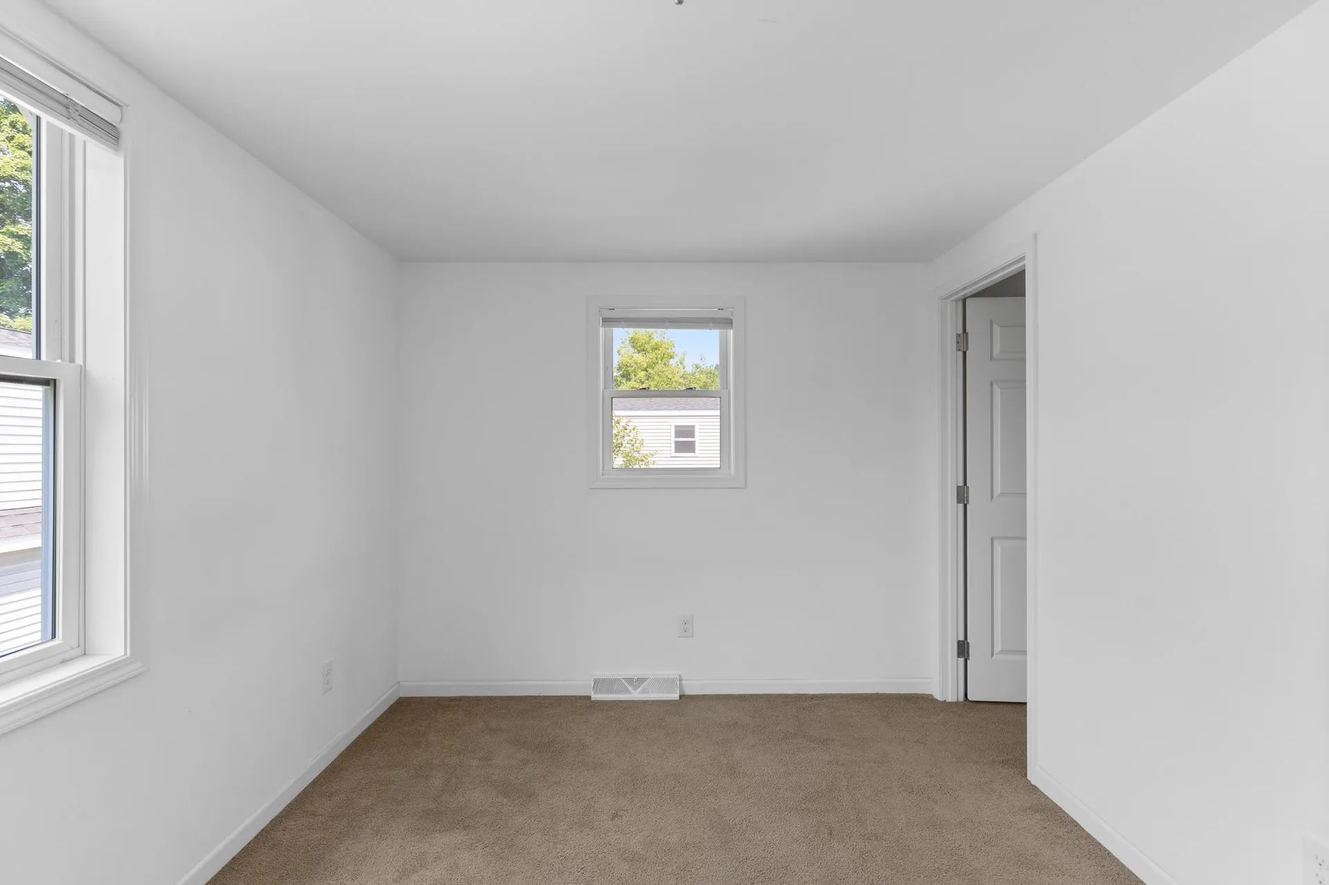 121 O'hear Court Waterbury VT 05676