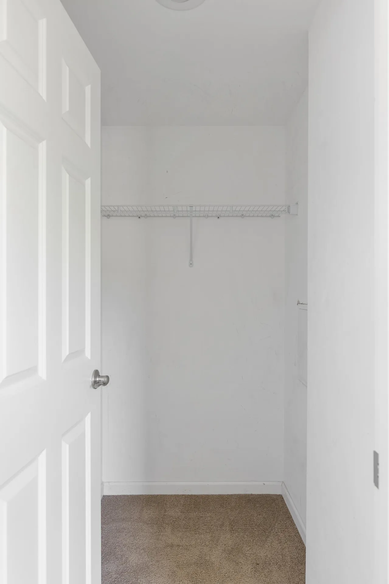 121 O'hear Court Waterbury VT 05676