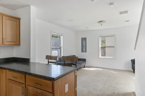 121 O'hear Court Waterbury VT 05676