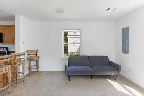 121 O'hear Court Waterbury VT 05676