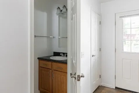 121 O'hear Court Waterbury VT 05676