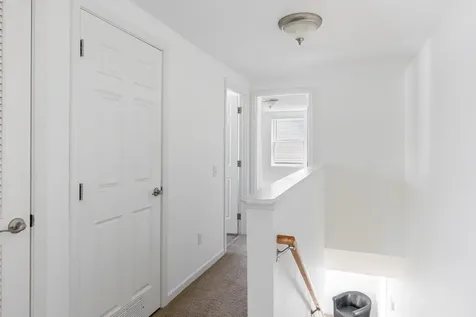 121 O'hear Court Waterbury VT 05676