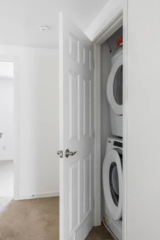 121 O'hear Court Waterbury VT 05676