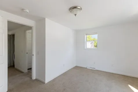 121 O'hear Court Waterbury VT 05676