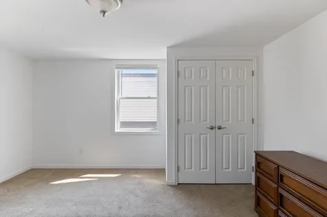 121 O'hear Court Waterbury VT 05676