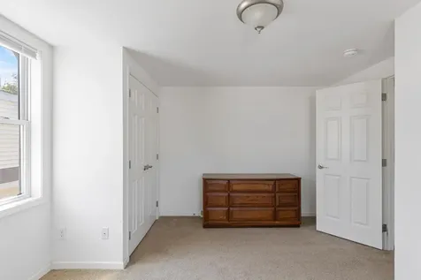 121 O'hear Court Waterbury VT 05676