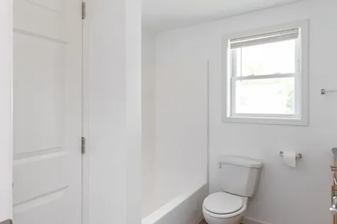 121 O'hear Court Waterbury VT 05676