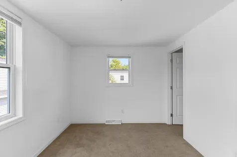 121 O'hear Court Waterbury VT 05676