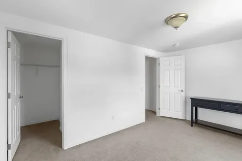 121 O'hear Court Waterbury VT 05676