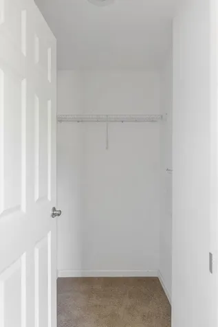 121 O'hear Court Waterbury VT 05676