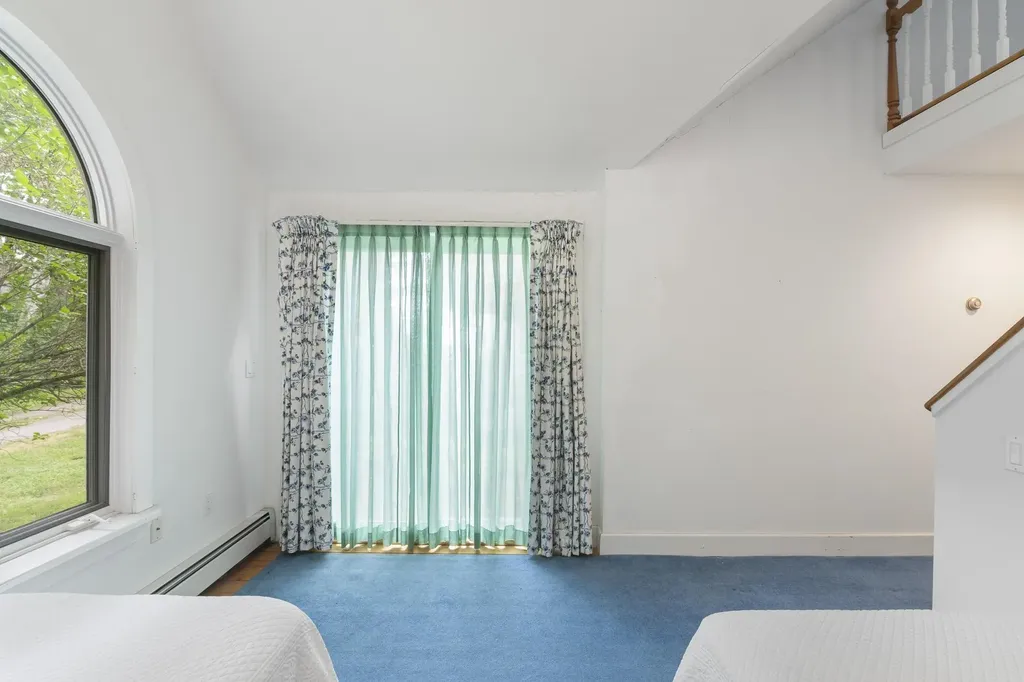1194 Ames Hill Road Brattleboro VT 05301