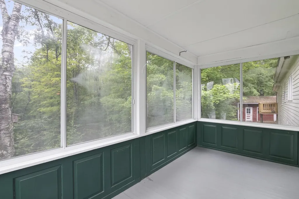 1194 Ames Hill Road Brattleboro VT 05301