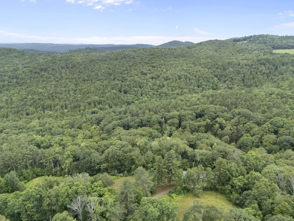 1194 Ames Hill Road Brattleboro VT 05301