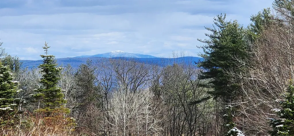 1194 Ames Hill Road Brattleboro VT 05301