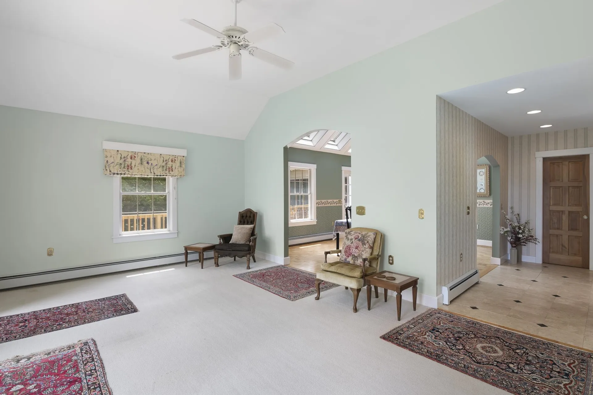 1194 Ames Hill Road Brattleboro VT 05301