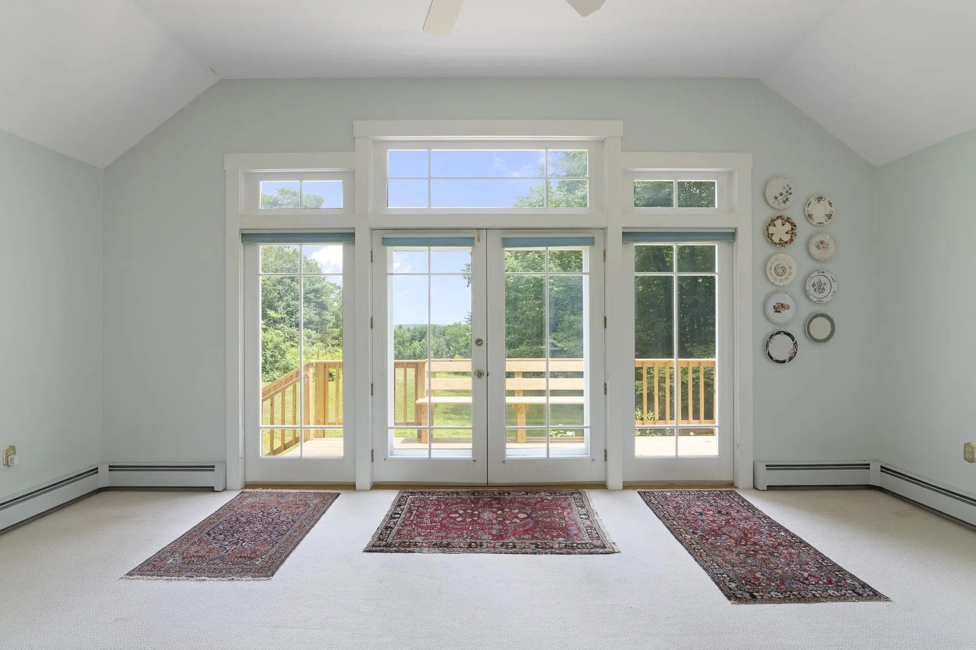 1194 Ames Hill Road Brattleboro VT 05301