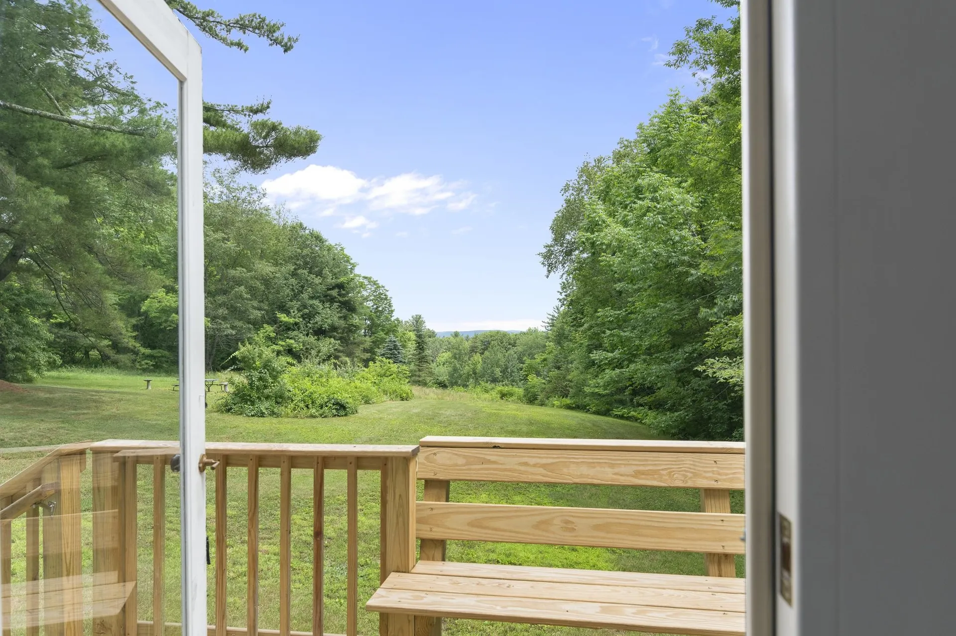 1194 Ames Hill Road Brattleboro VT 05301
