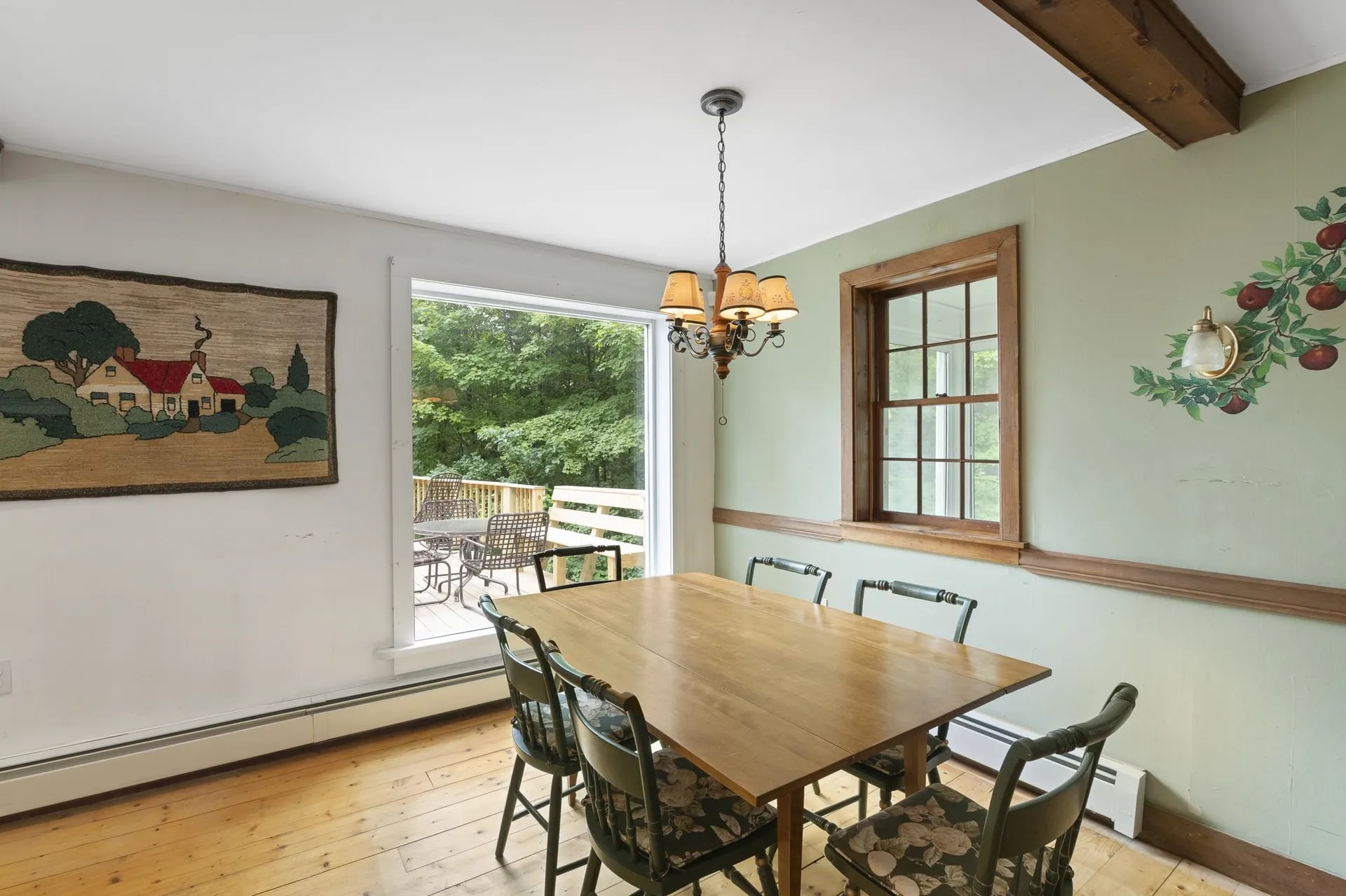 1194 Ames Hill Road Brattleboro VT 05301