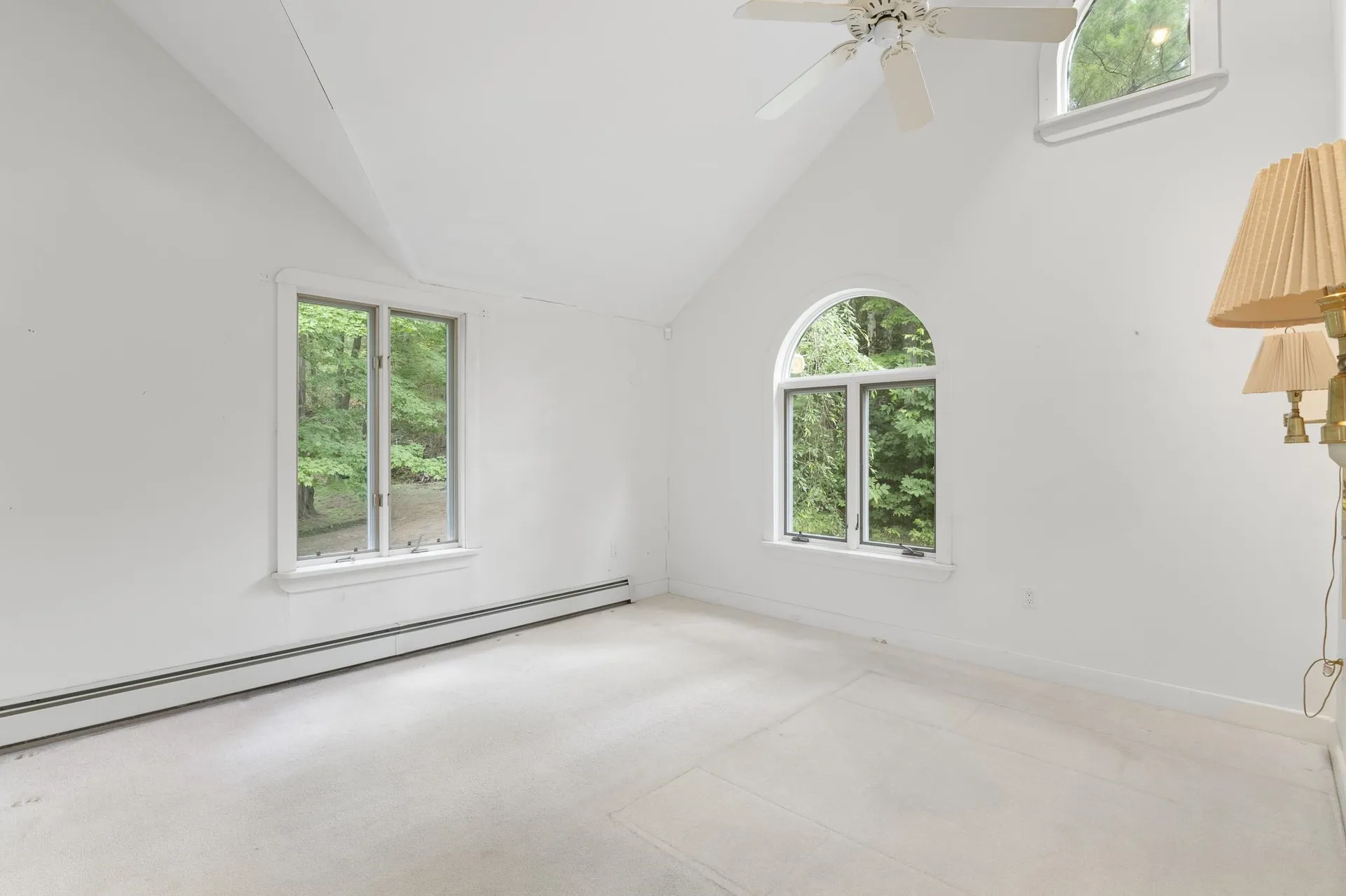 1194 Ames Hill Road Brattleboro VT 05301