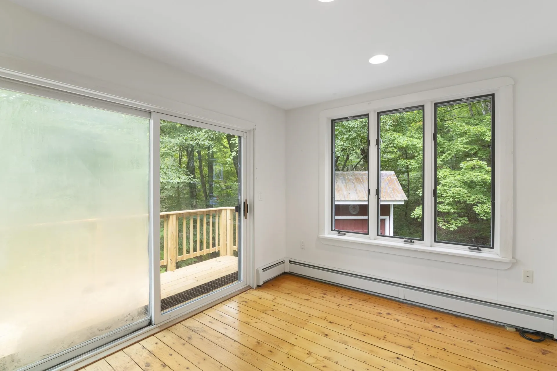 1194 Ames Hill Road Brattleboro VT 05301