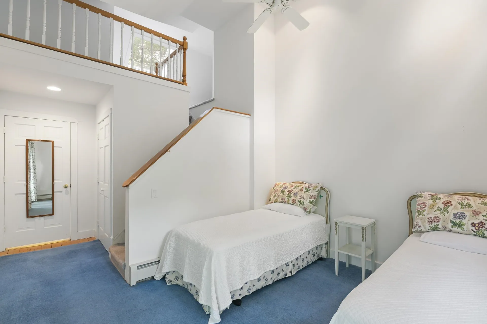 1194 Ames Hill Road Brattleboro VT 05301