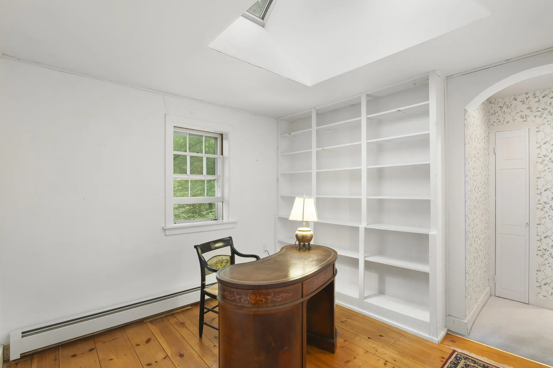 1194 Ames Hill Road Brattleboro VT 05301