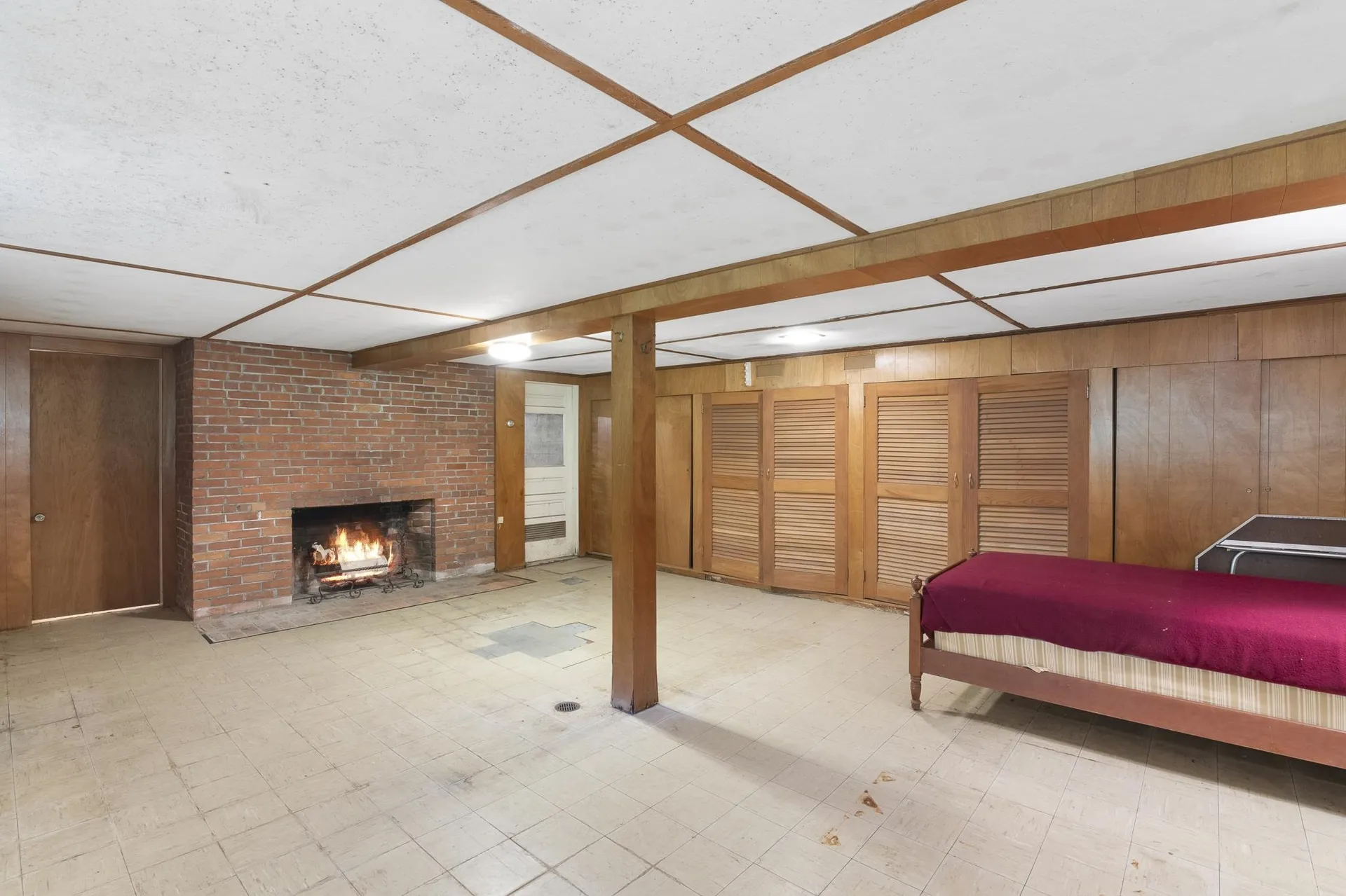 1194 Ames Hill Road Brattleboro VT 05301