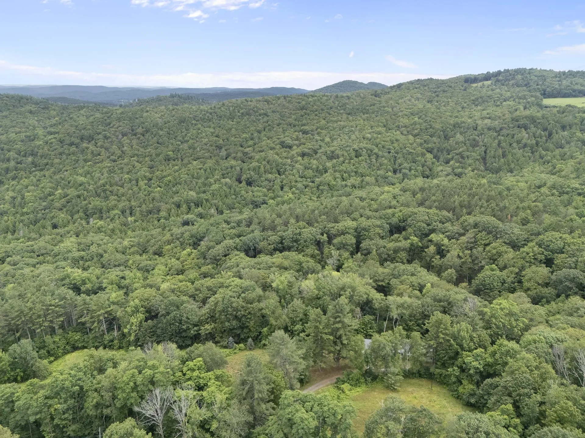 1194 Ames Hill Road Brattleboro VT 05301