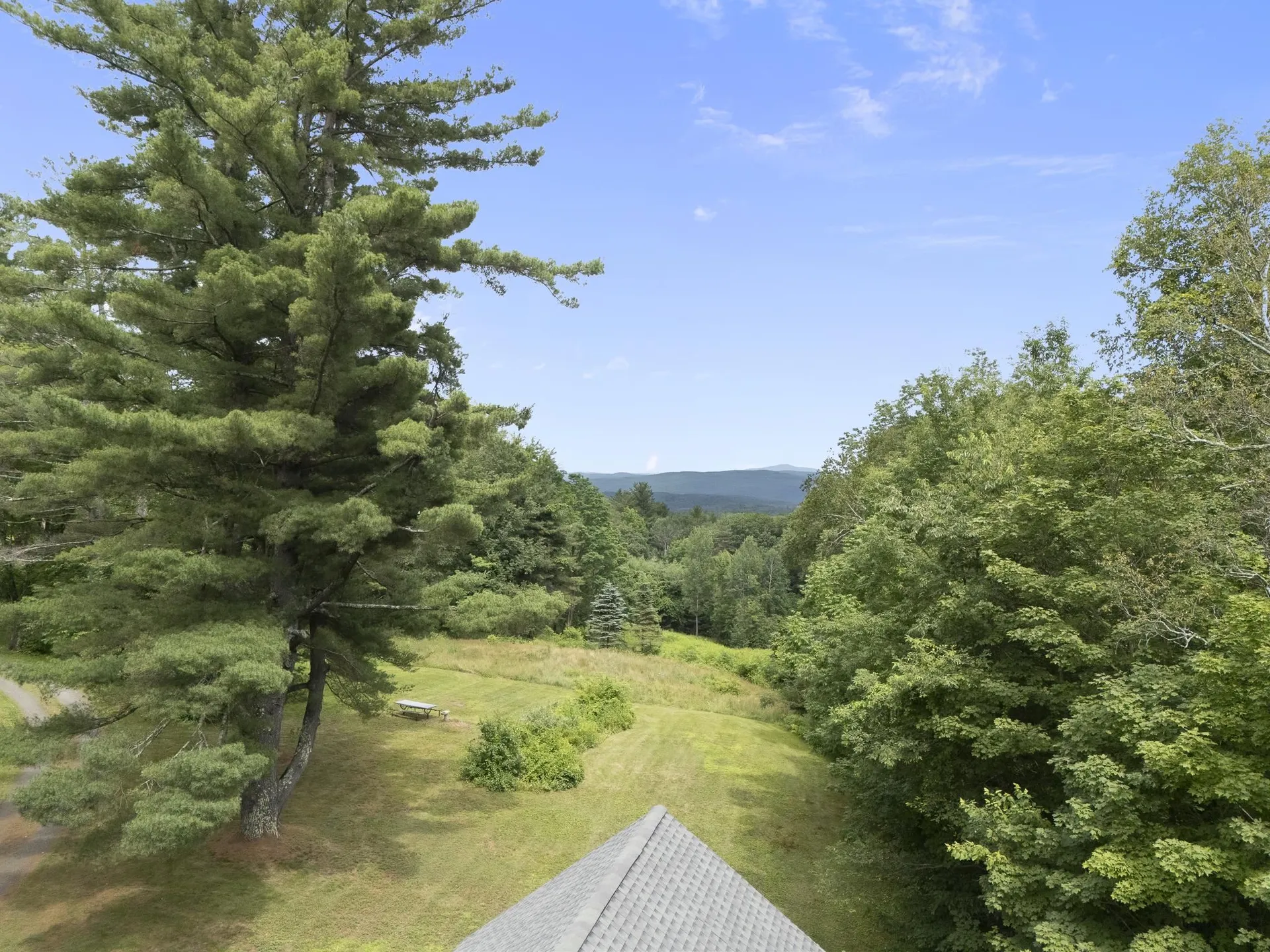 1194 Ames Hill Road Brattleboro VT 05301