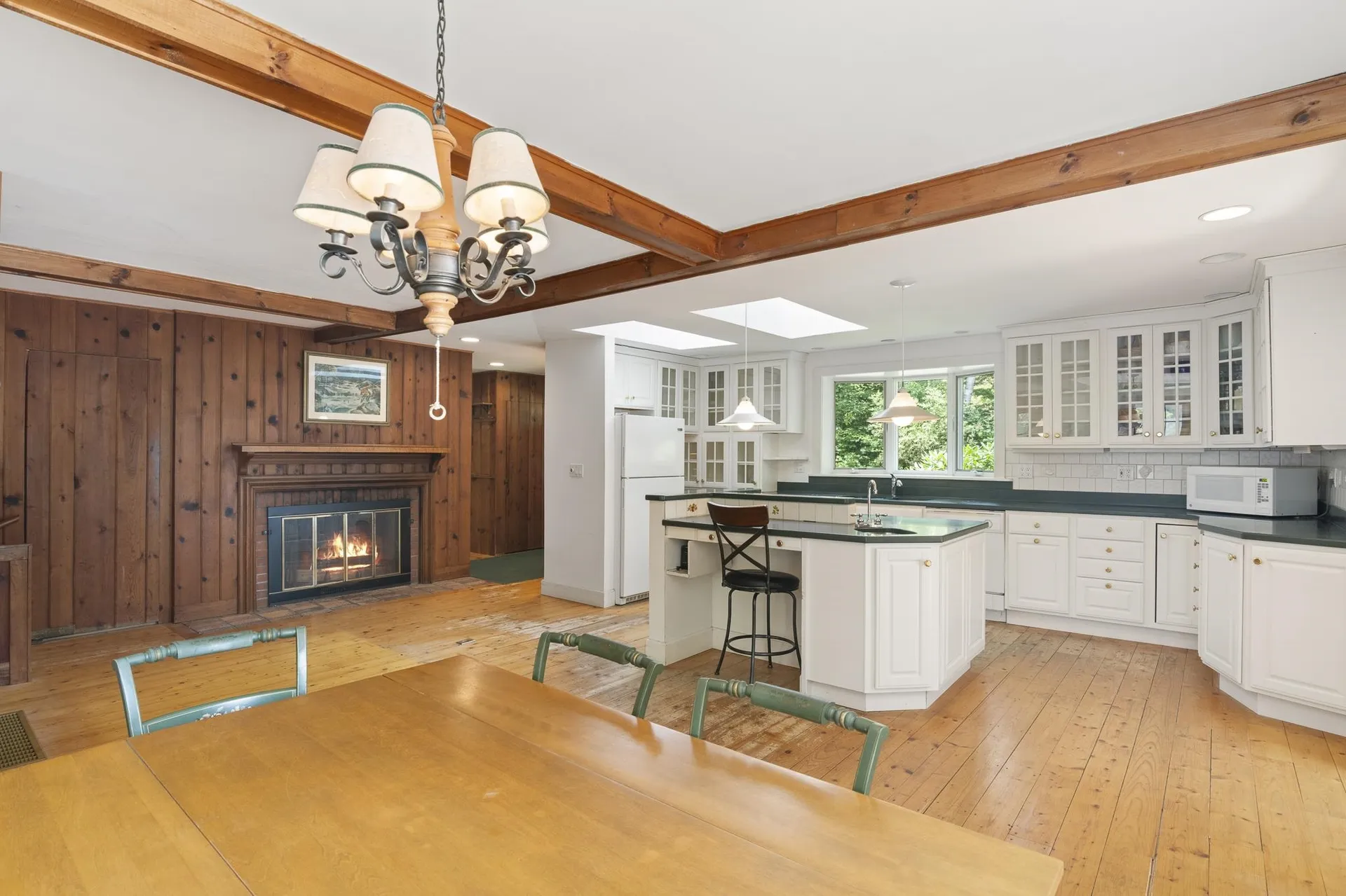 1194 Ames Hill Road Brattleboro VT 05301